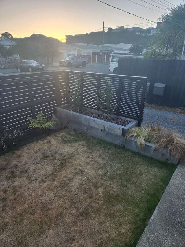 1/19 Byron Street Miramar_1