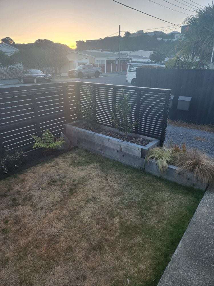 1/19 Byron Street Miramar_1