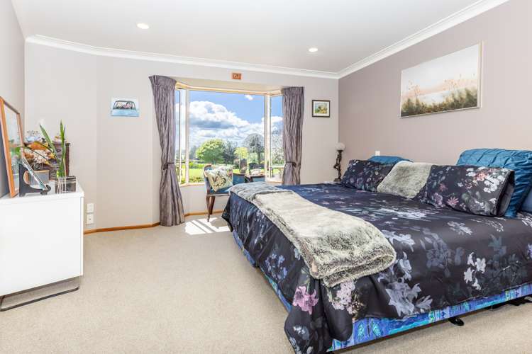 111 Puahue Road Te Awamutu_20