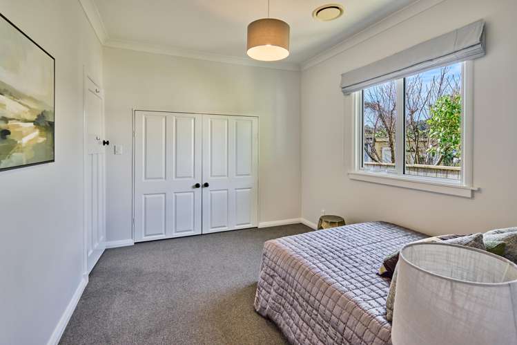 7 Fairfield Avenue Fairfield_14