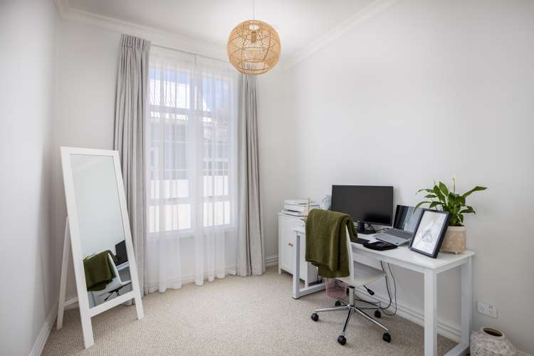 53 Gaine Street New Plymouth Central_12