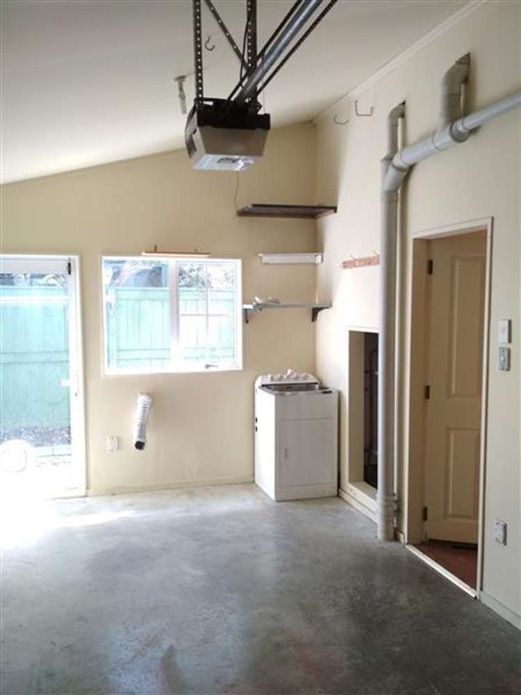 6a Ironside Road Johnsonville_6