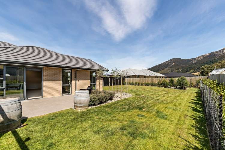 33 Timsfield Drive Lake Hawea_13