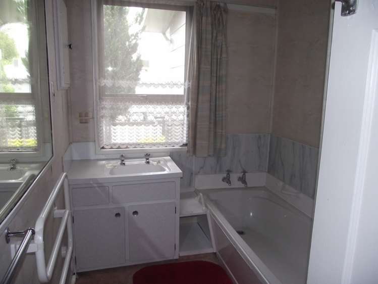 10 Consols Street Waihi_7