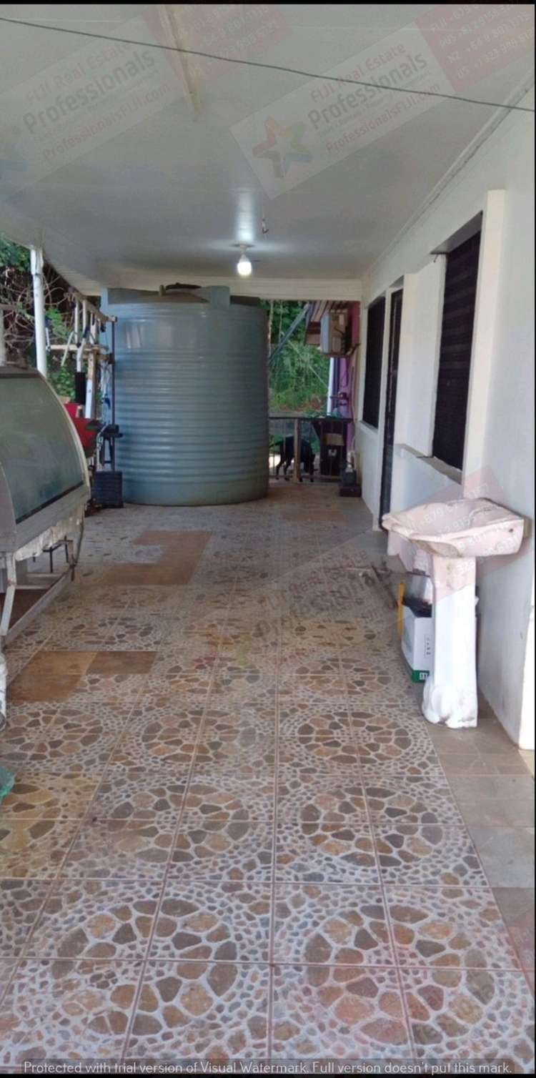 Address withheld Labasa_7