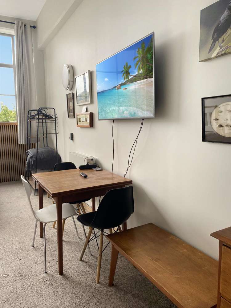 22/3 Akiraho Street Mount Eden_2