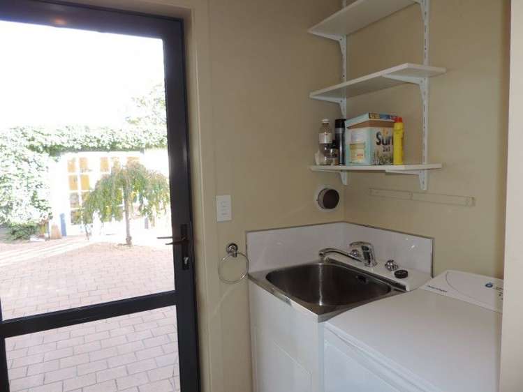 16 Ashworth Street Alexandra_10