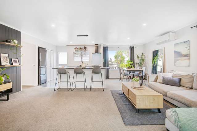 7a Totara Road Stanmore Bay_2