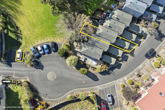 71 Malaspina Place Papatoetoe_2