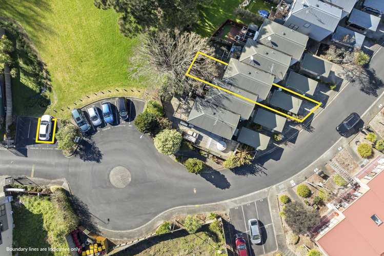 71 Malaspina Place Papatoetoe_1