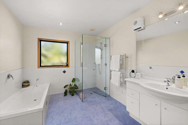 13a Edkins Road Kerikeri_13