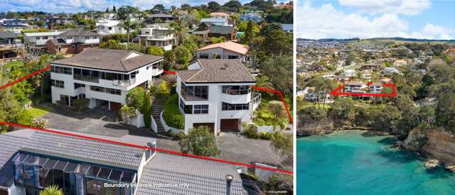 73 Cliff Road Torbay_1