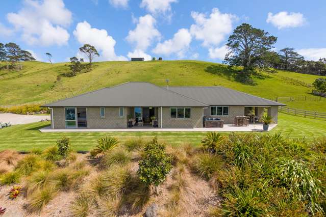 200e Valley Road Waimauku_1