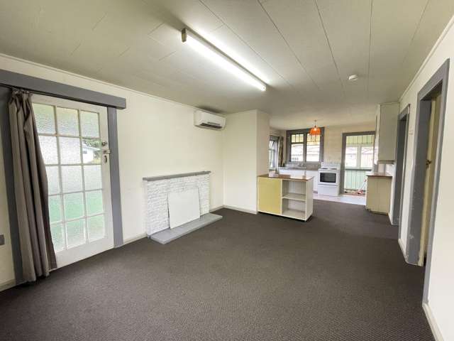27 Lucas Street Reefton_2