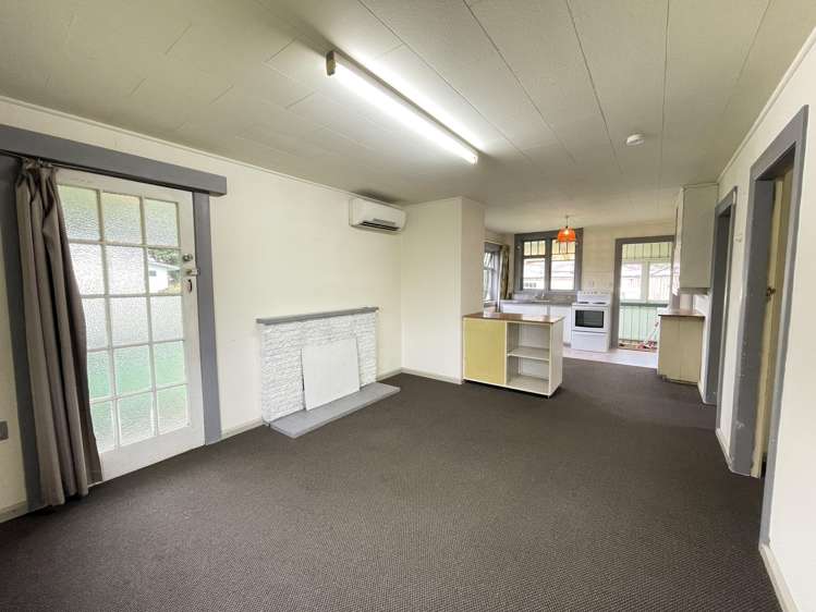 27 Lucas Street Reefton_2