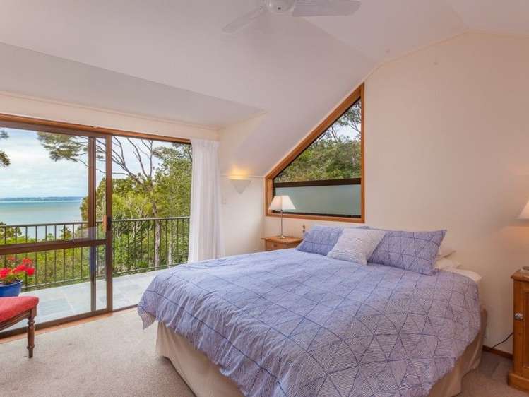 60 Paturoa Road Titirangi_10