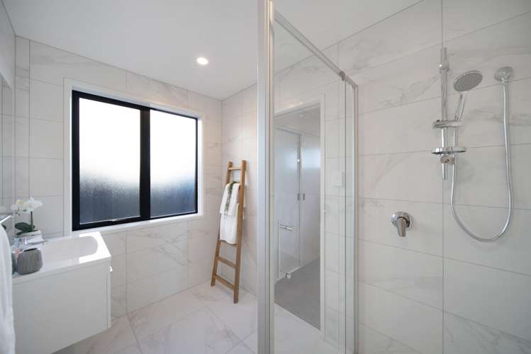 26 Emerald Avenue Rosehill_6