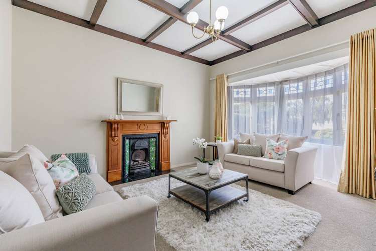 6 Erson Avenue Royal Oak_5