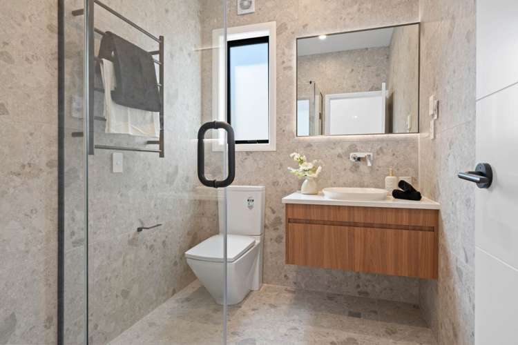 654c Beach Road Browns Bay_22