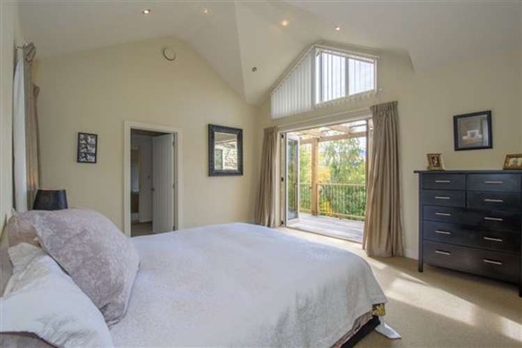 7 Stowmore Lane Lower Shotover_32