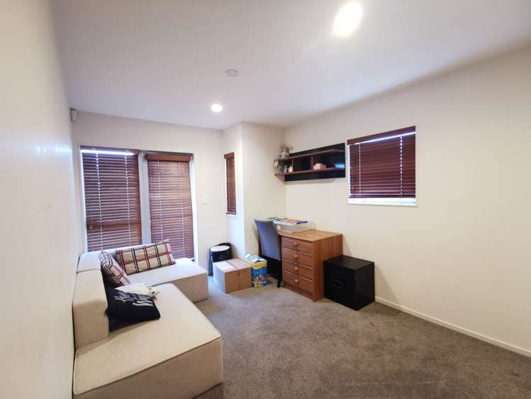 872 Manukau Road Royal Oak_7