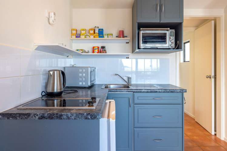 AS/4 Bay Road Palm Beach_12