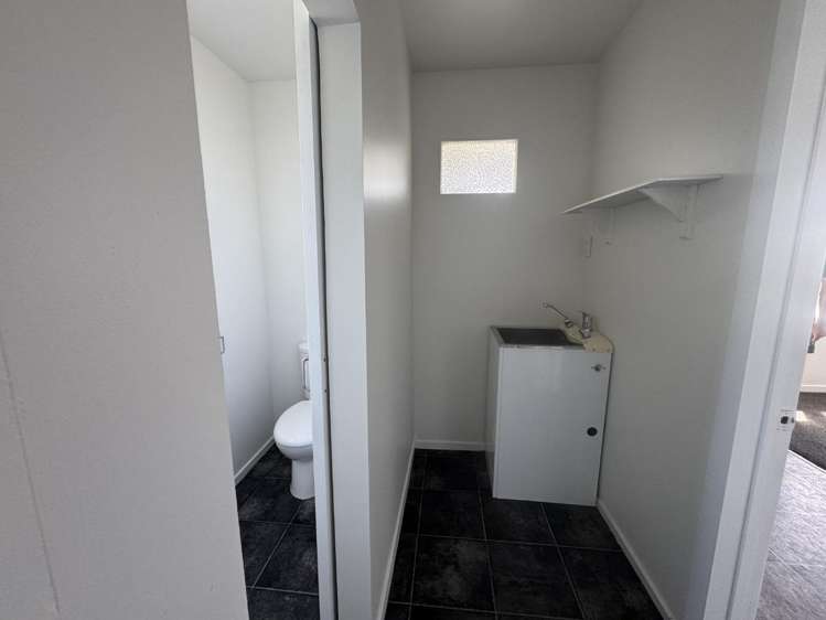 46 Racecourse Avenue Marton_5