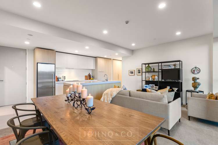 109/189 College Road Stonefields_5