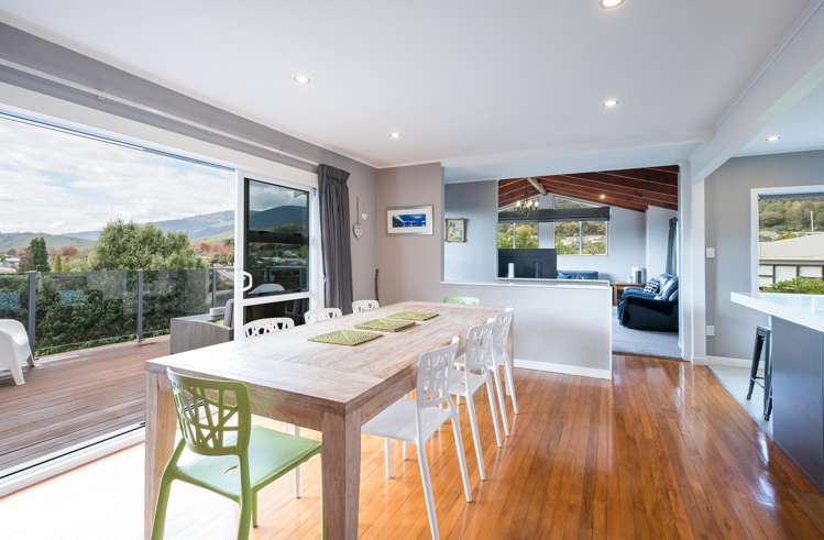 13 Kingsley Place Richmond_2