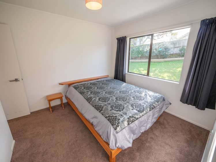 57 Colonel Mould Drive Mangonui_13