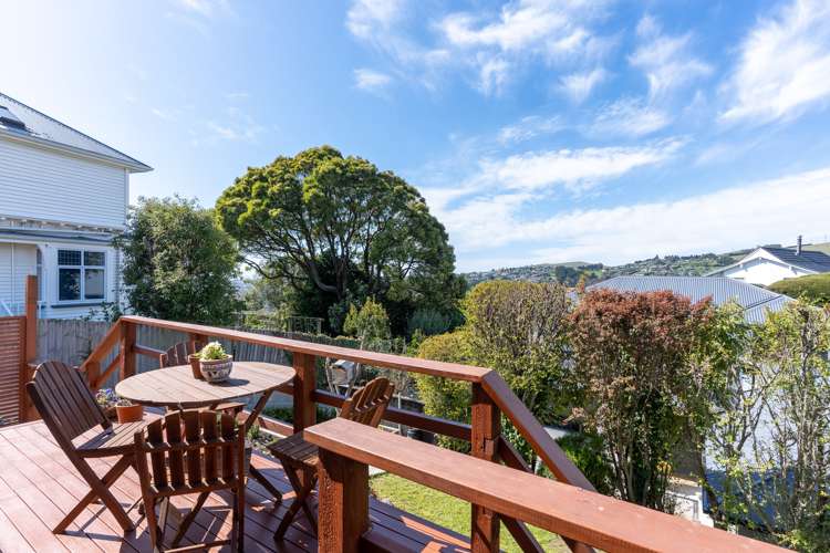 153 Hackthorne Road Cashmere_16