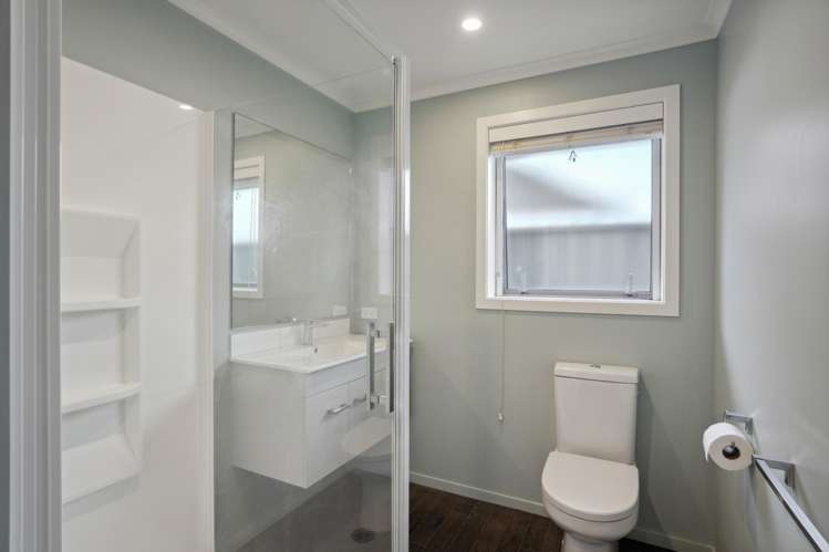 6 Primrose Lane Lower Shotover_18