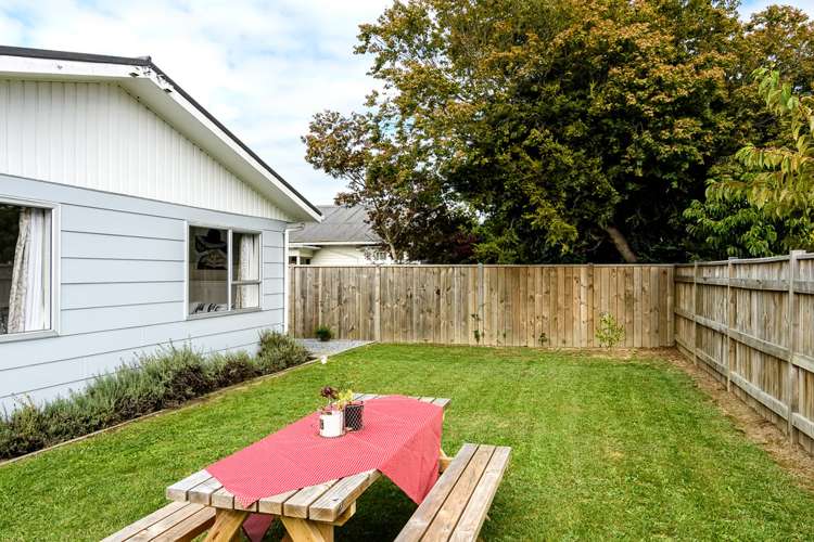 301a High Street Motueka_9