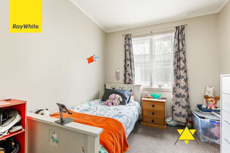 97 Metcalfe Road Ranui_8