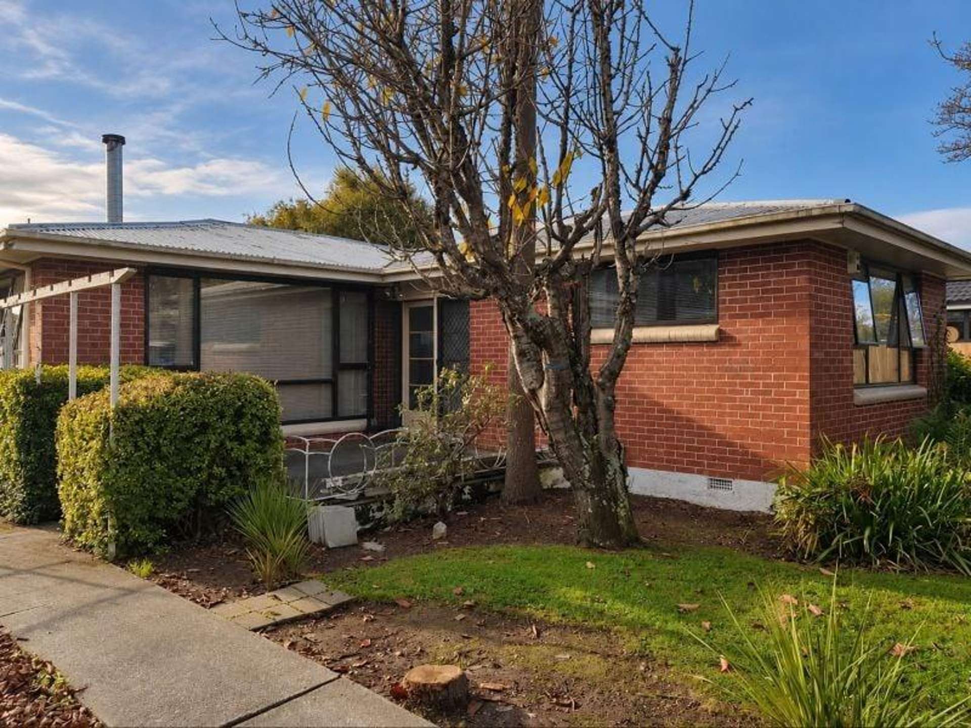 11 Lochee Rd Upper Riccarton_0
