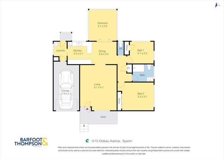 3/15 Orakau Avenue Epsom_18