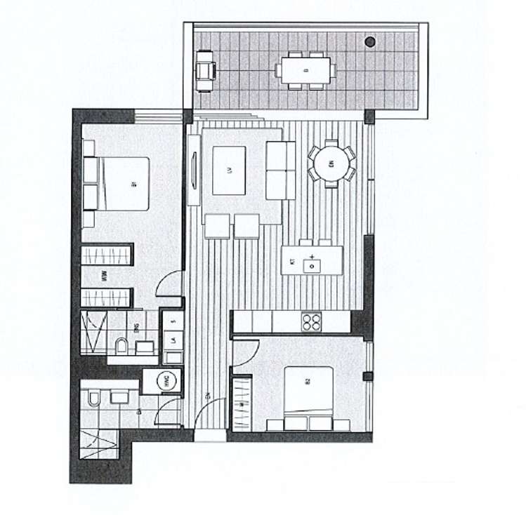 602/141 Pakenham Street West 500164_15
