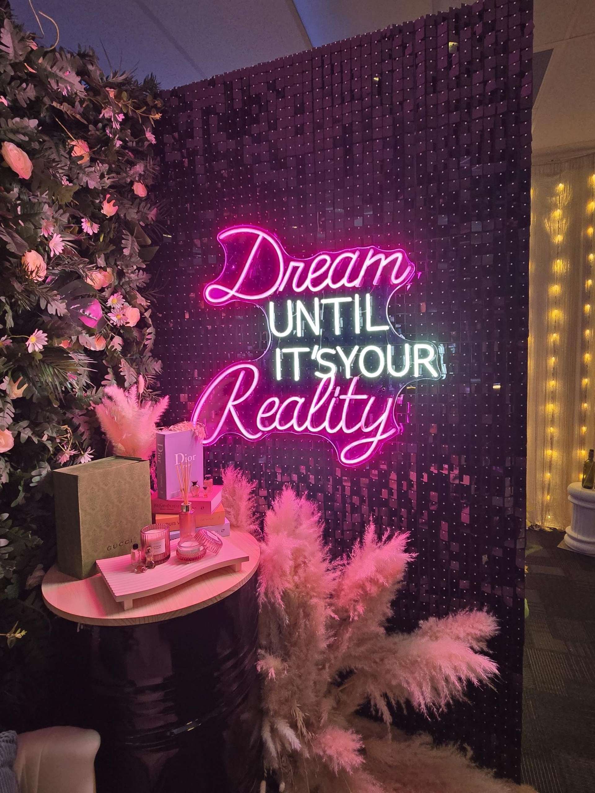 1141 Eruera Street Rotorua_0