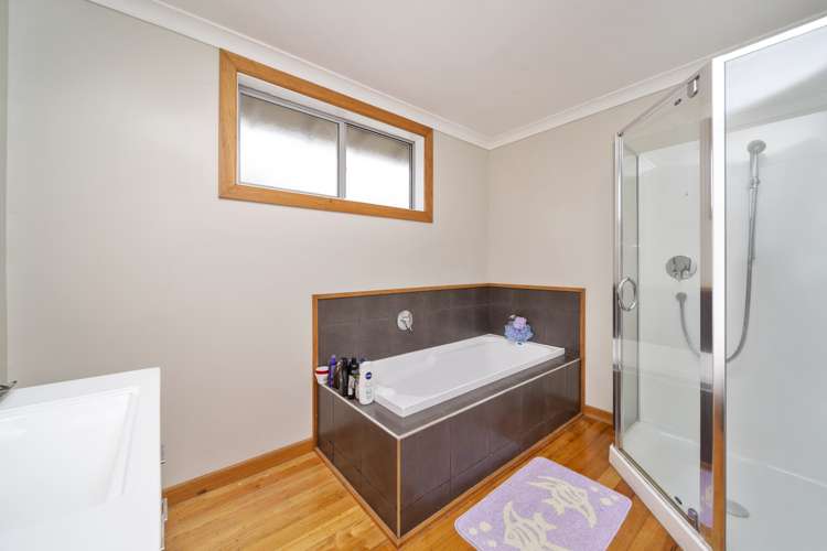 1126 Richmond Road Inglewood_8