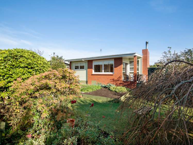 7 Macey Crescent Witherlea_16