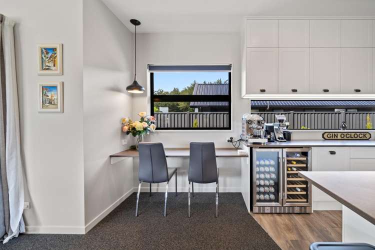 25 Richfield Drive Waikiwi_19