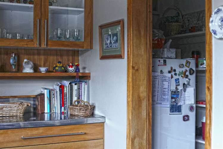 2580 Pourerere Road Central Hawkes Bay Coastal_6