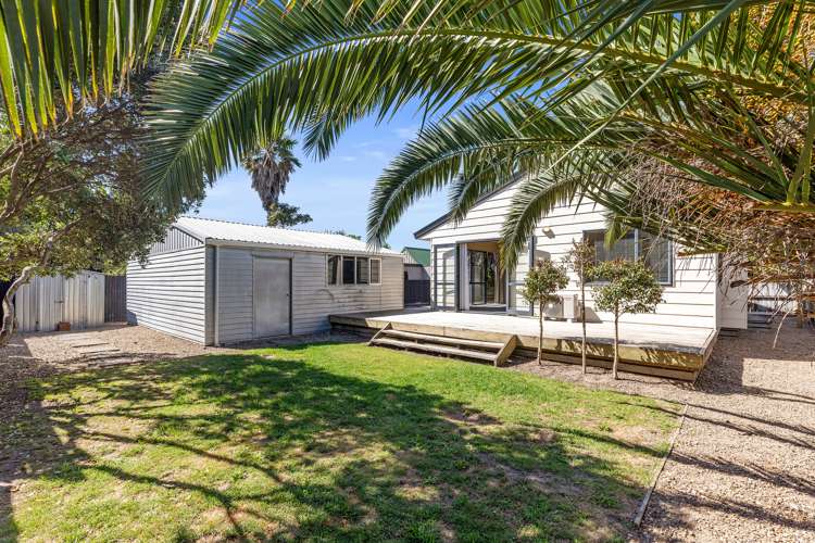 169b Dickson Road Papamoa_25
