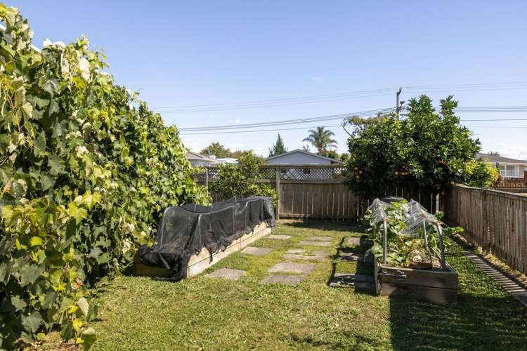 65 Campbell Street Leamington_30