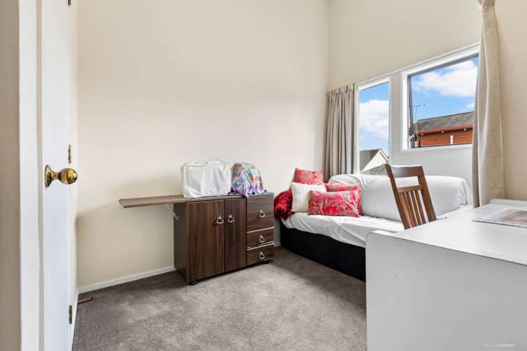 3/79 Saint Johns Road Saint Johns_12