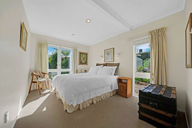 29 Bentley Avenue Glenfield_14