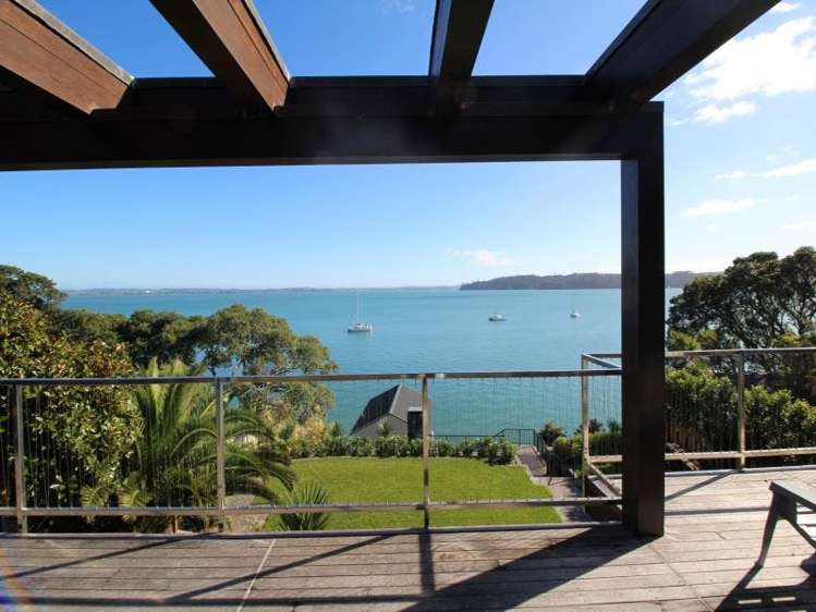 23 Marine Parade Herne Bay_9