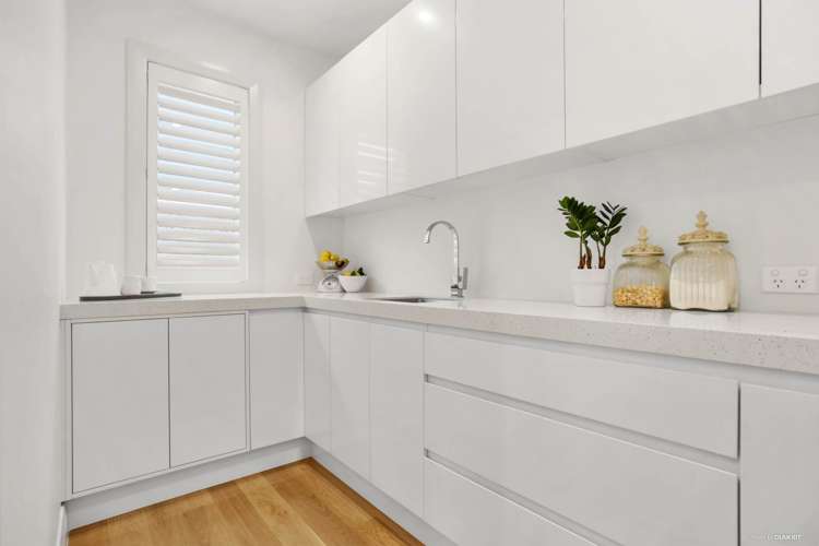 1 Parkside Street Saint Heliers_8