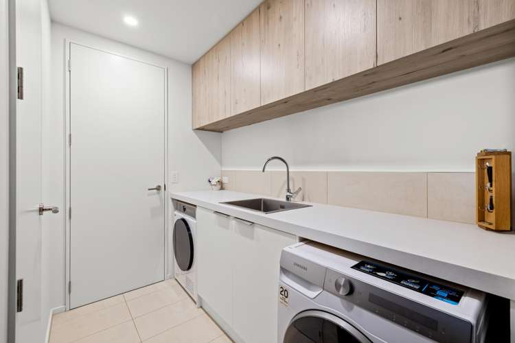 2 Jardine Place Marshland_23