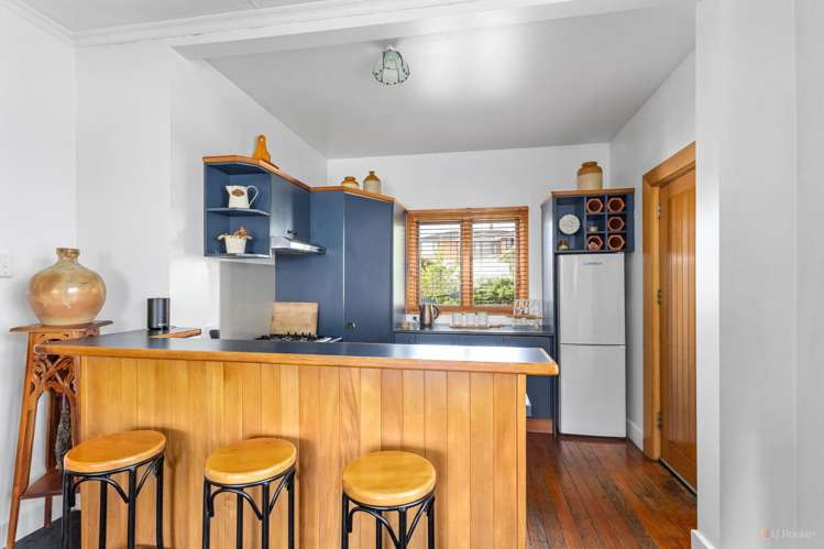 18 Aynsley Street Parkside_5